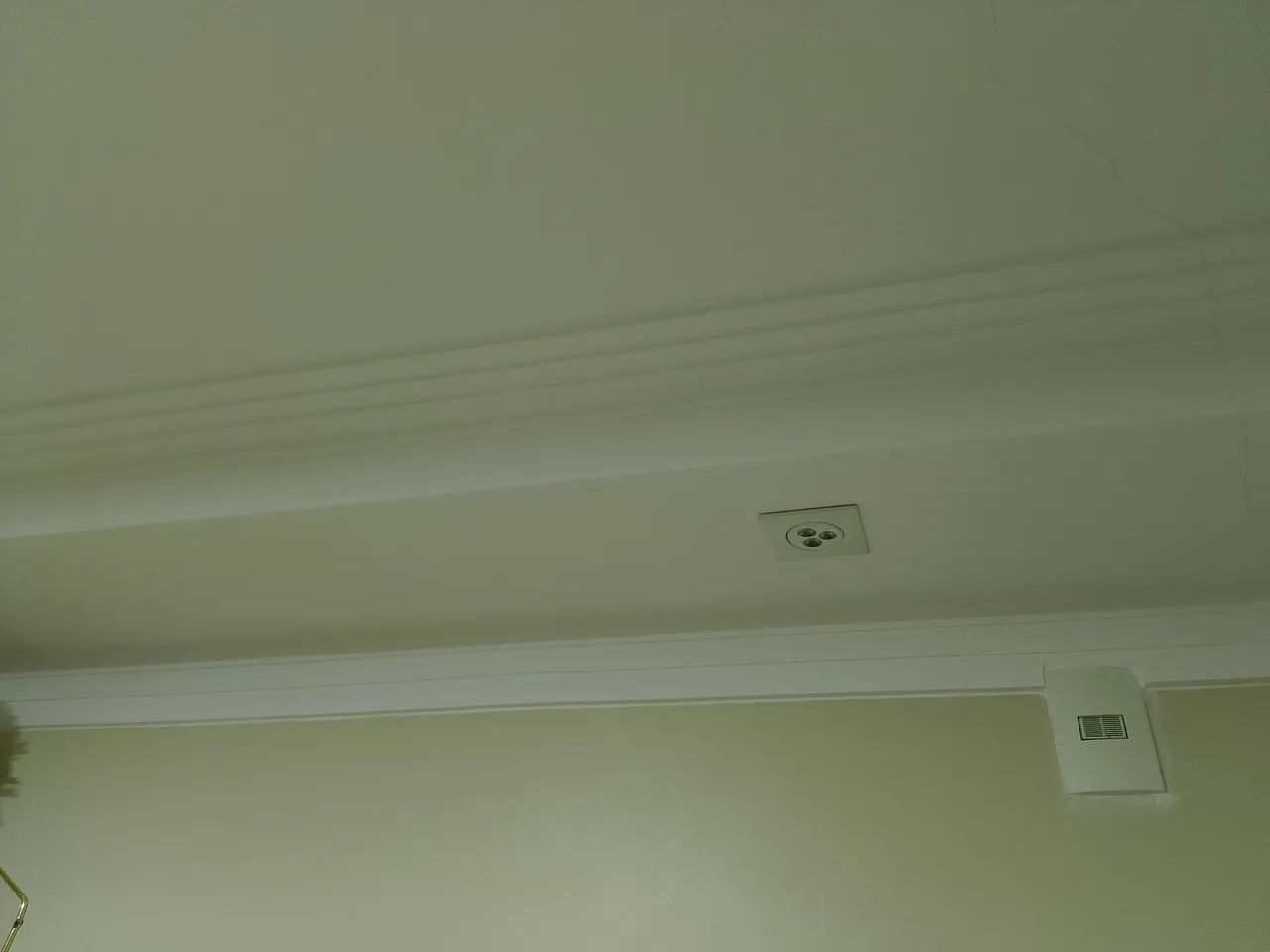 Vendo apartamento no riacho fundo 2.