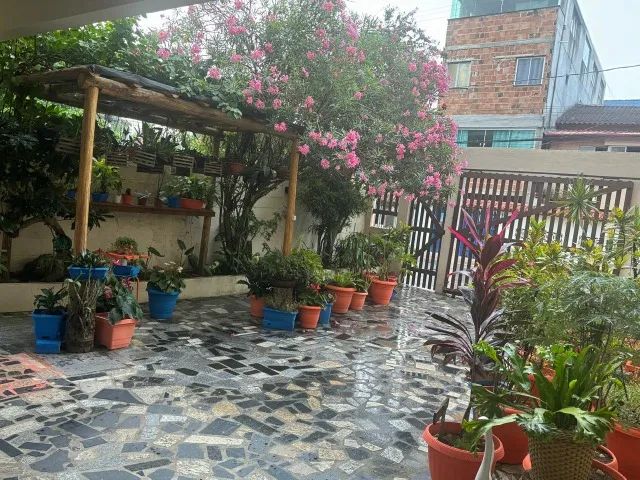 Apto Temporada em Guarapari-Praia de Sta Monica- qtos -ES - Foto 12
