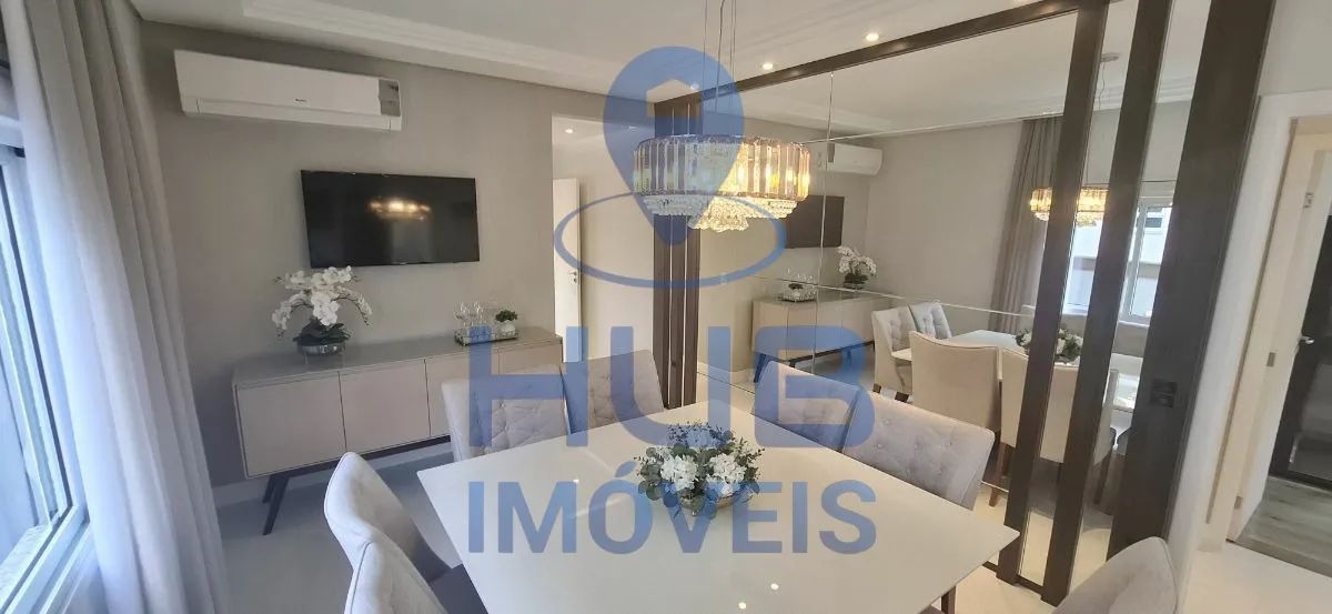 170m2, Santo Amaro da Imperatriz/SC - Foto 5