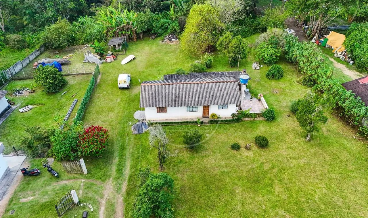 Chácara à venda no Balneário São José - Foto 4