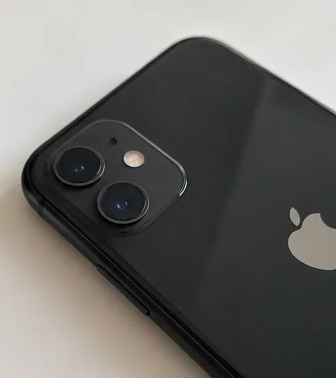 IPhone 11 | 128gb - Foto 2