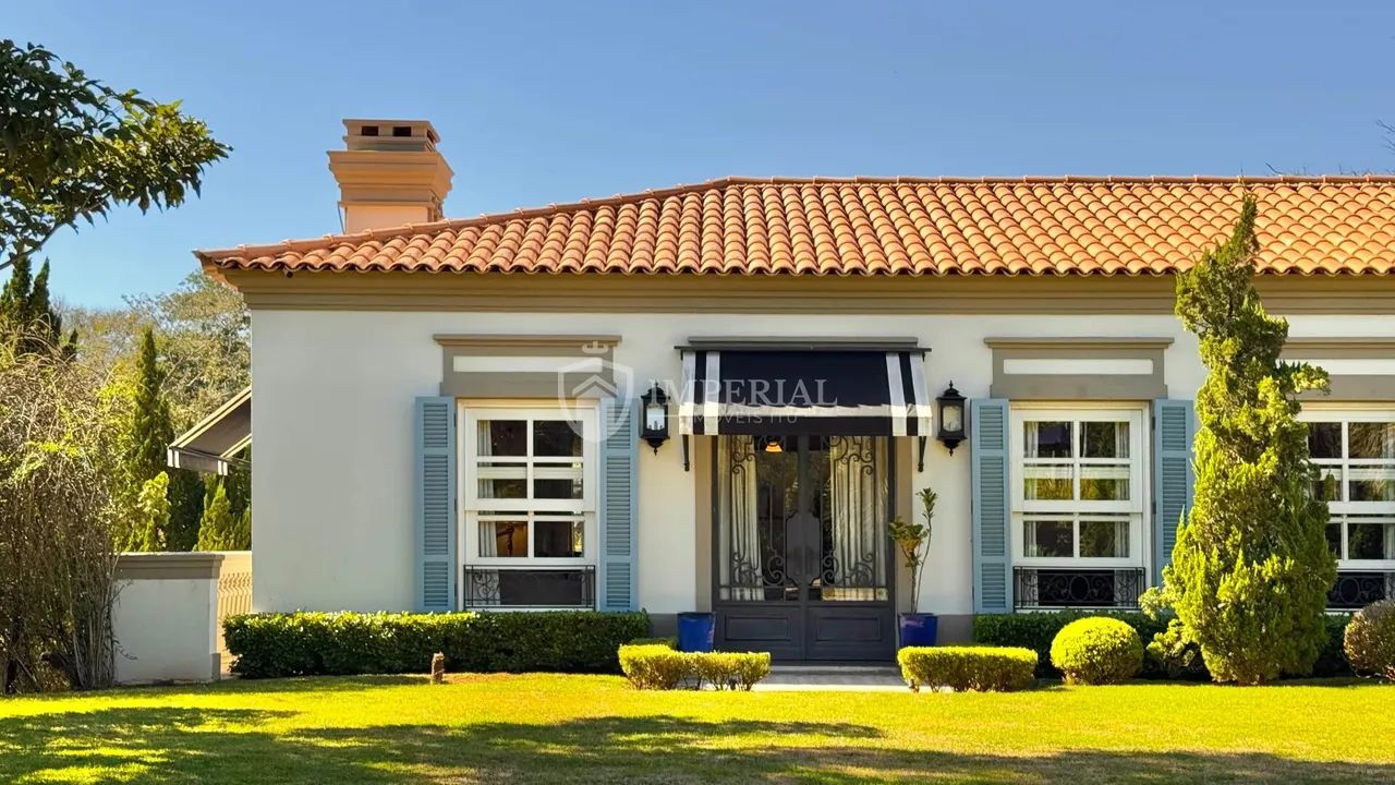 Casa em Condomínio para Venda - Foto 3