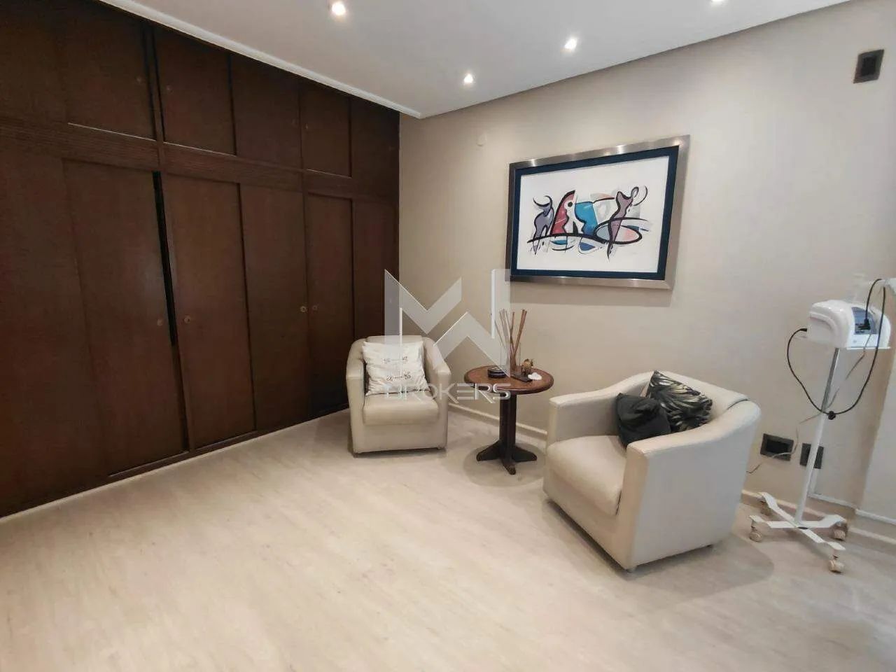 Imóvel Comercial à venda no Centro de Vinhedo/SP - Foto 3