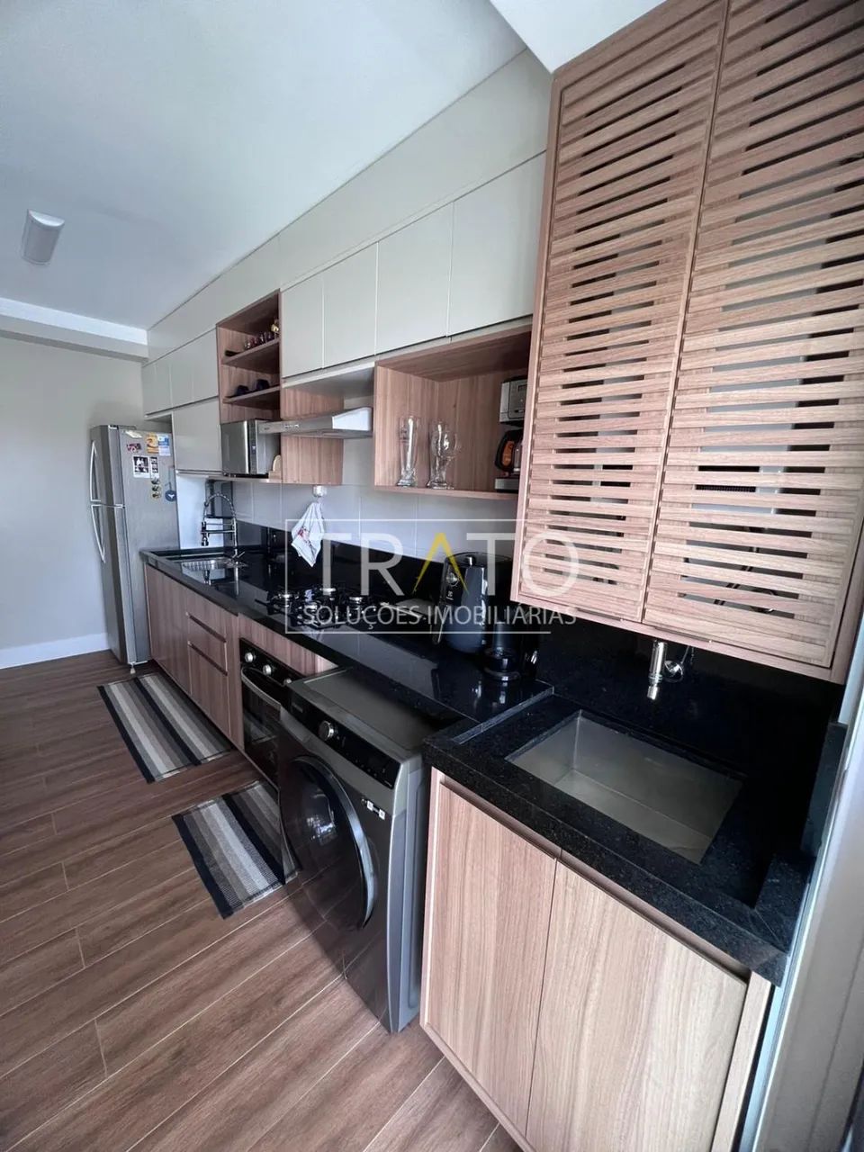 Apartamento à venda em Paulínia - Foto 8