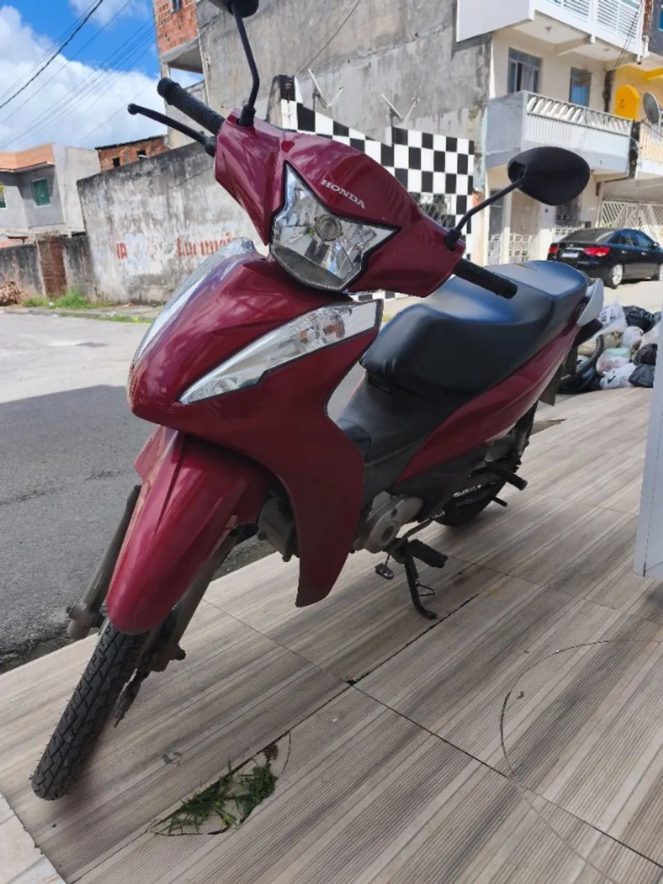 Vende -se  - Foto 2