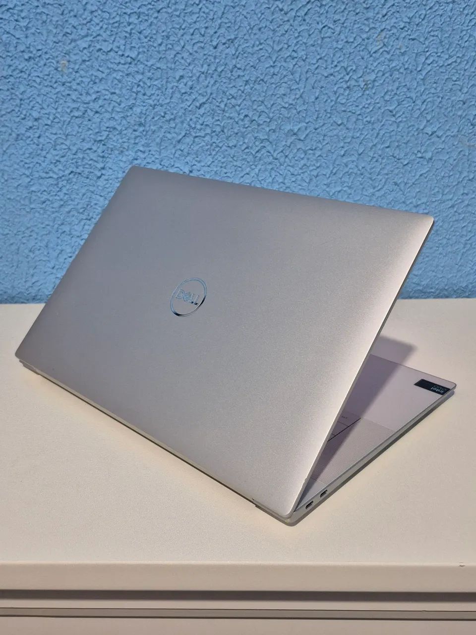 Notebook Dell XPS 16 9640 -  Ultra 7 155H | RTX 4050 - Foto 5