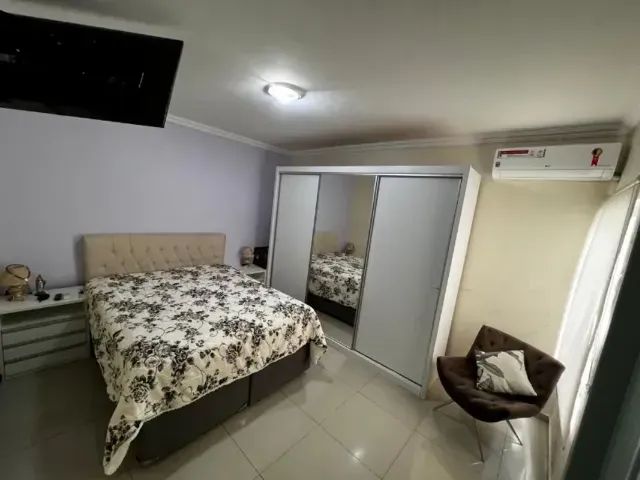 VENDO CASA NO BOLETO NA CEILANDIA*entrada+parcela  - Foto 5