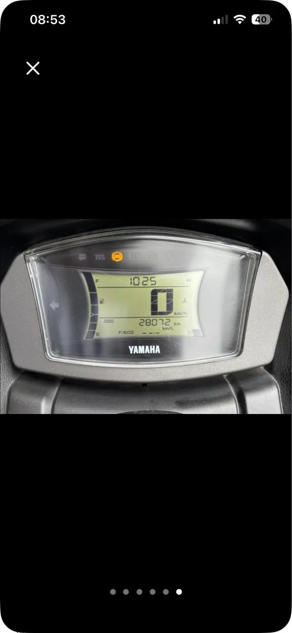 Nmax 2023  - Foto 4