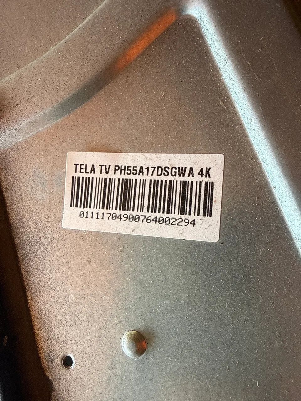 Placa TV Philco  - Foto 3