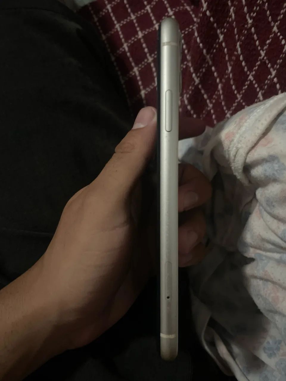 iPhone 11 pra venda  - Foto 3