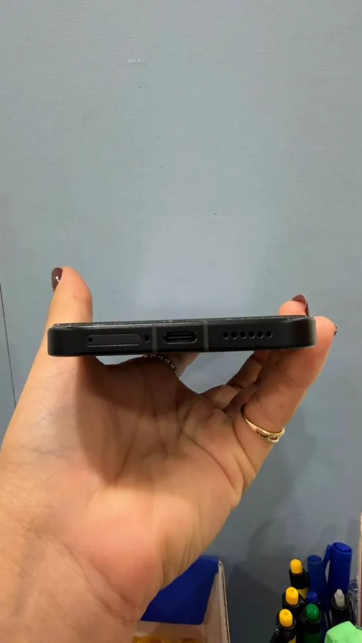 Poco X8 Pro  - Foto 2