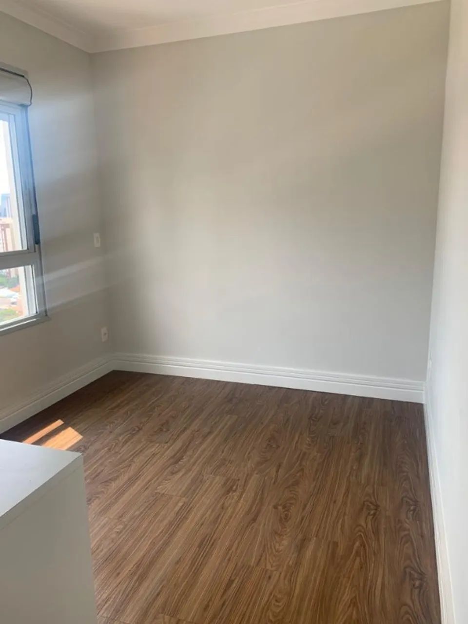 Apartamento em Brooklin, 105 m2 - Foto 9