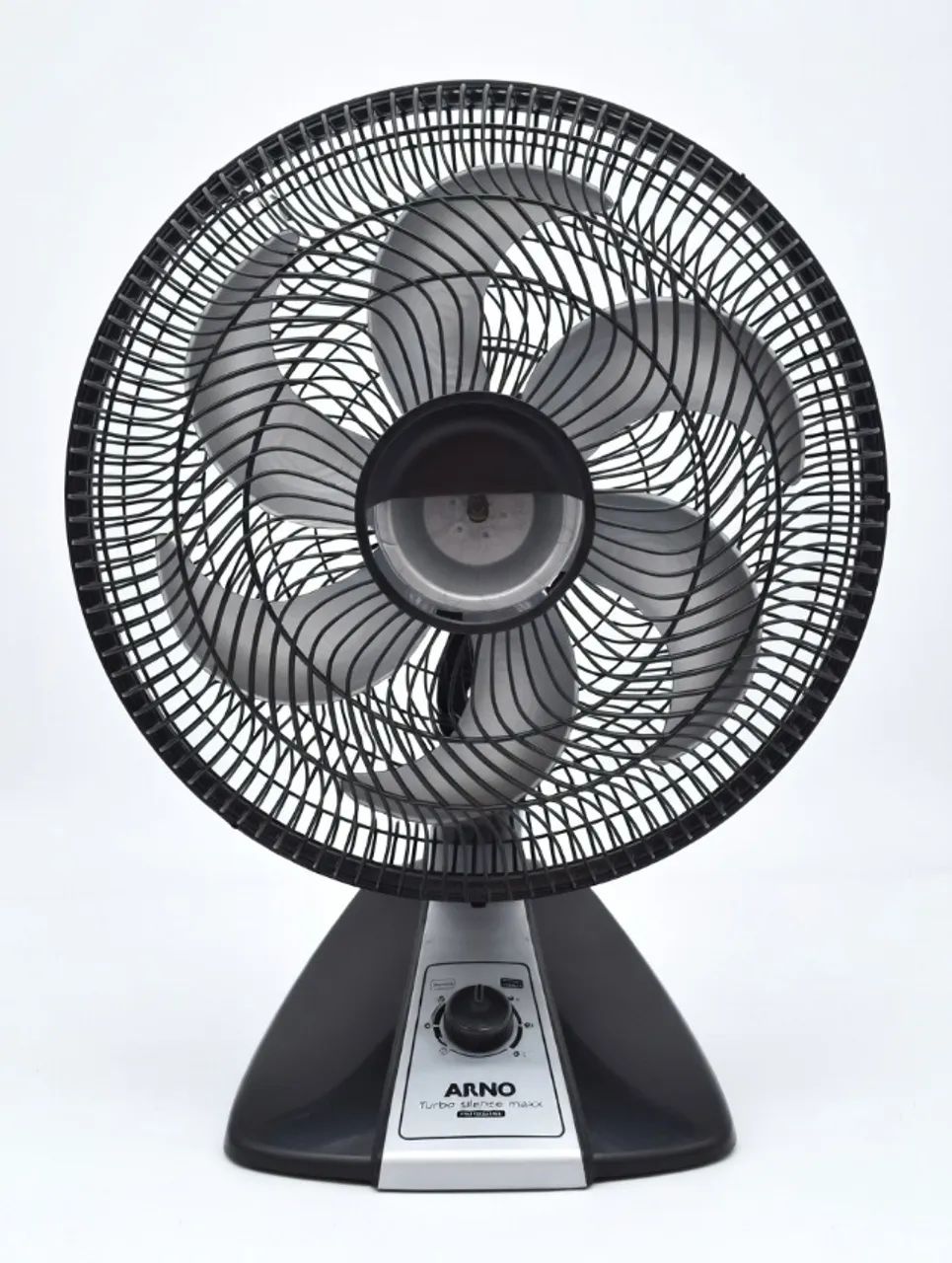 Ventilador Arno 40cm