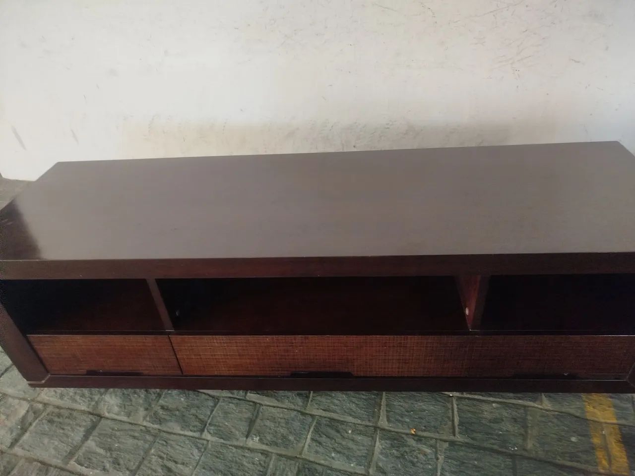 Rack - Foto 4