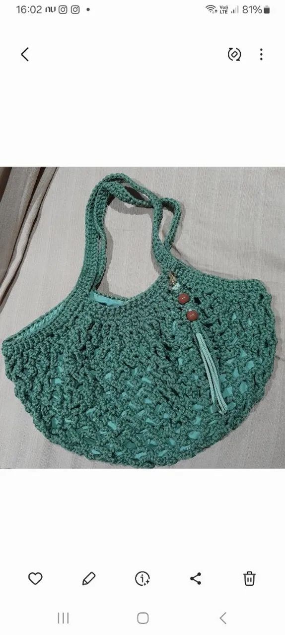 Bolsa