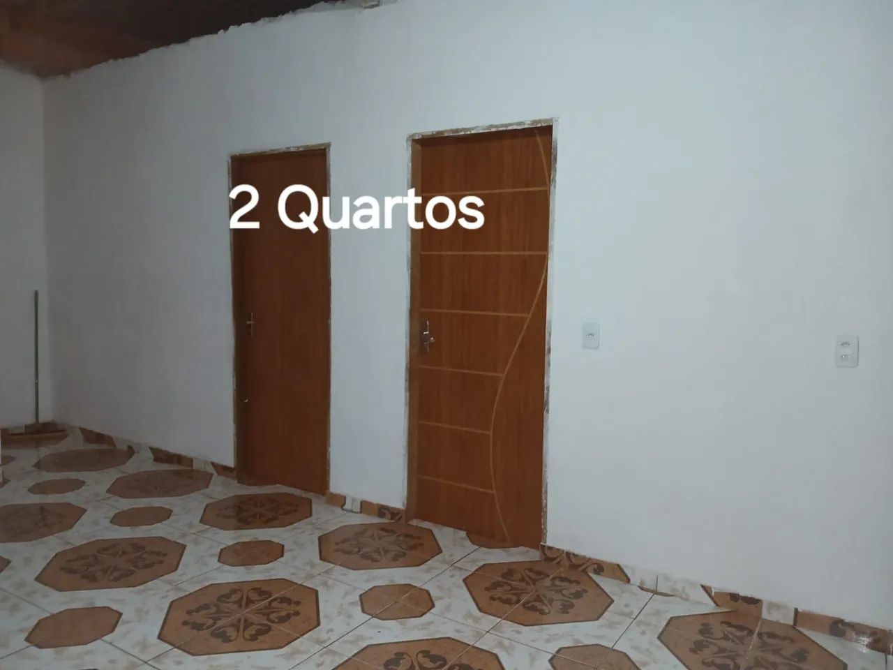 Foto - Manaus - Santa Etelvina