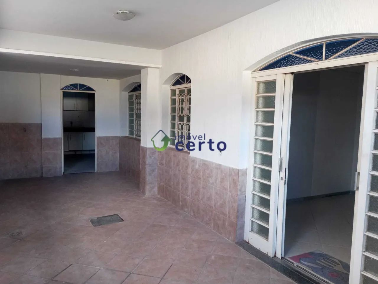 Casa Comercial com 5 quartos para alugar em Belo Horizonte - Foto 4