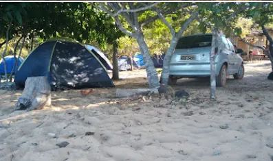 CHACARA NO RECANTO DO LAGO. 5.000 METROS, SENDO  30M DE LAGO - Foto 5