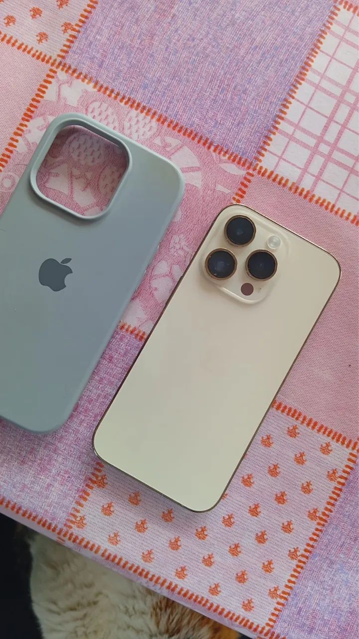 IPhone 14 Pro 128GB - Foto 2