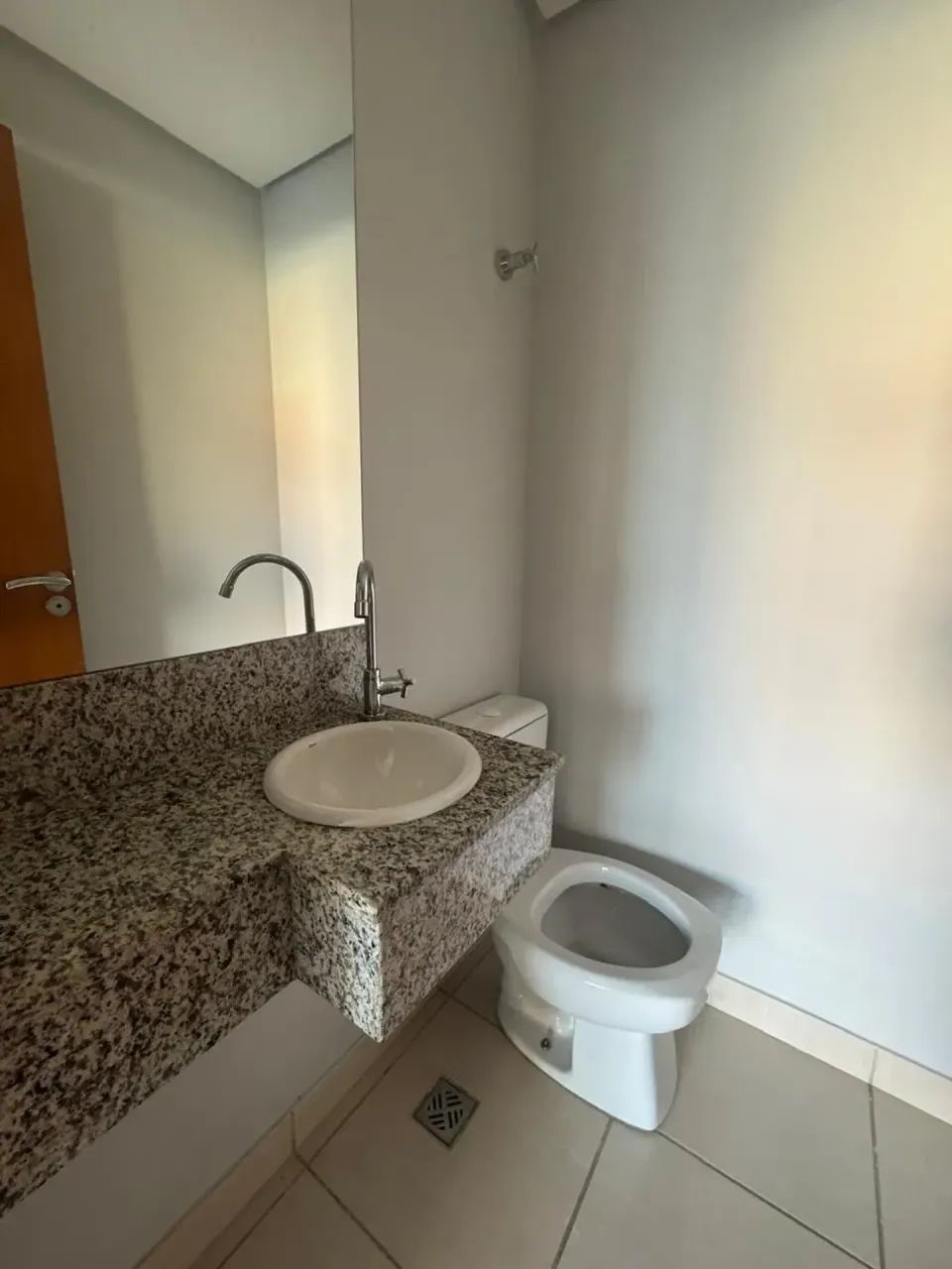 GOIABEIRAS TOWER | LOCAÇÃO - Foto 5