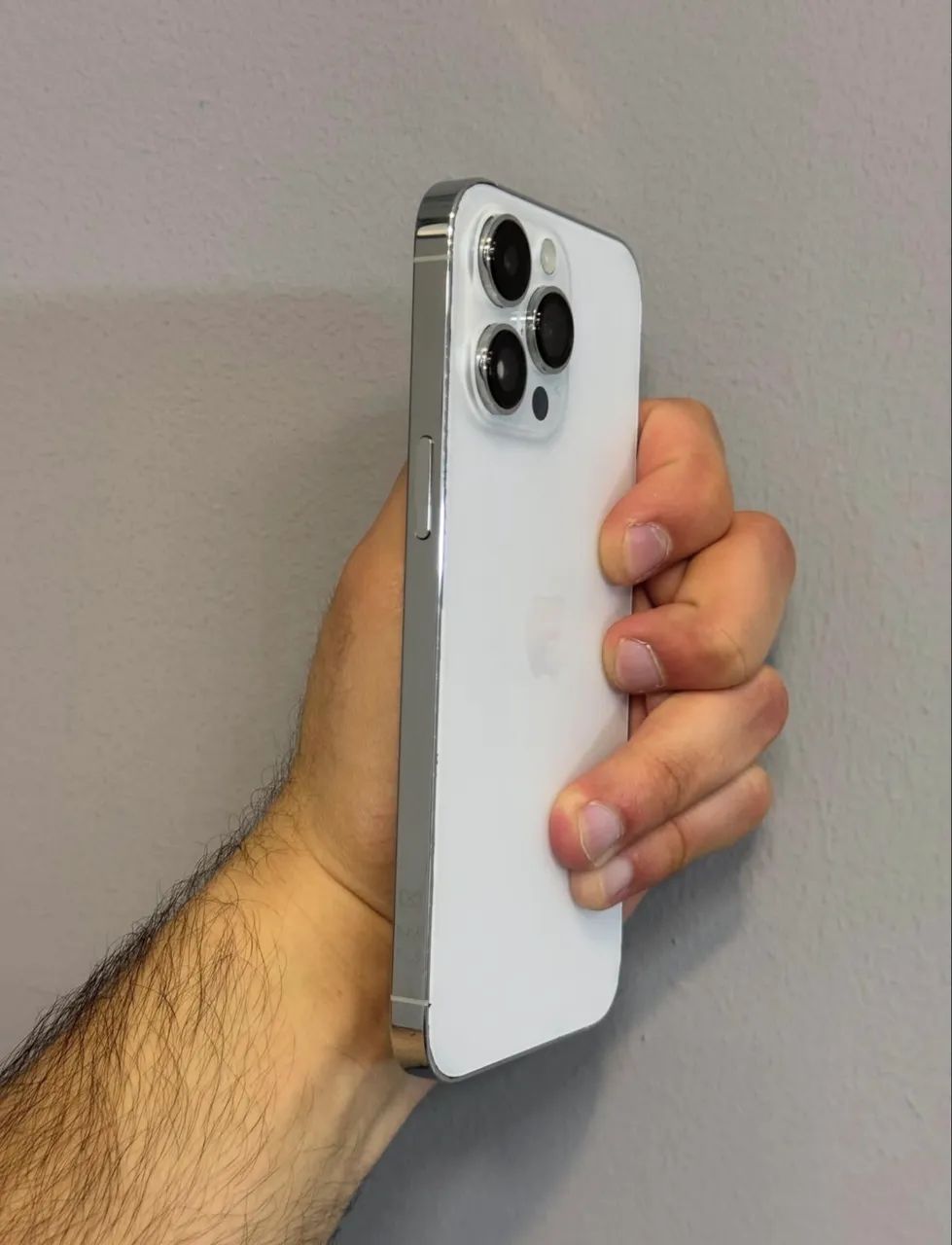 iPhone 14 Pro Max 256gb