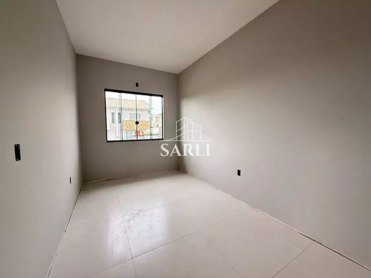 Casa, 60 m² - Bela Vista - Palhoça/SC - Foto 5