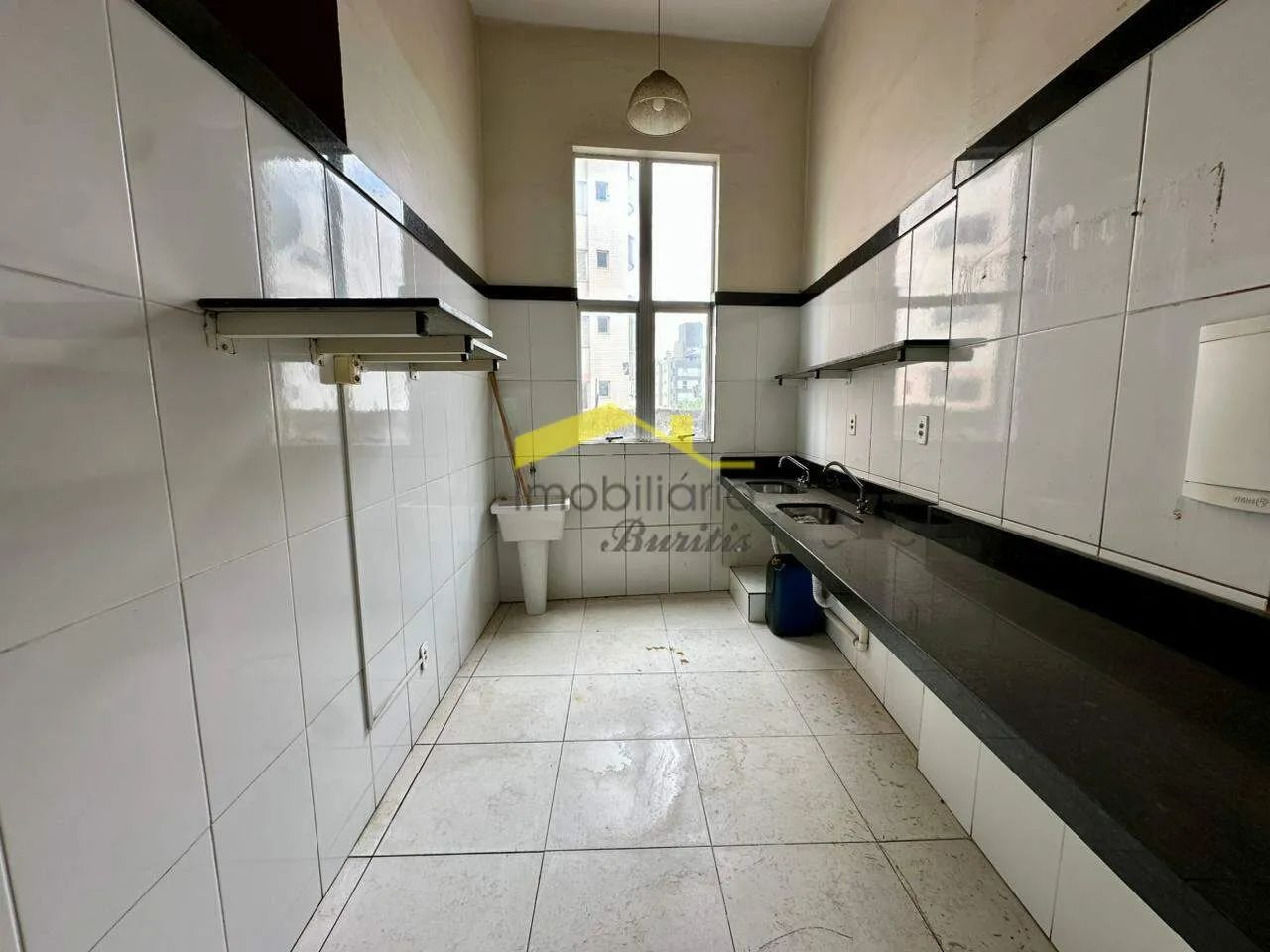 Loja Comercial à venda  68 m² no Estoril, BH - Foto 4