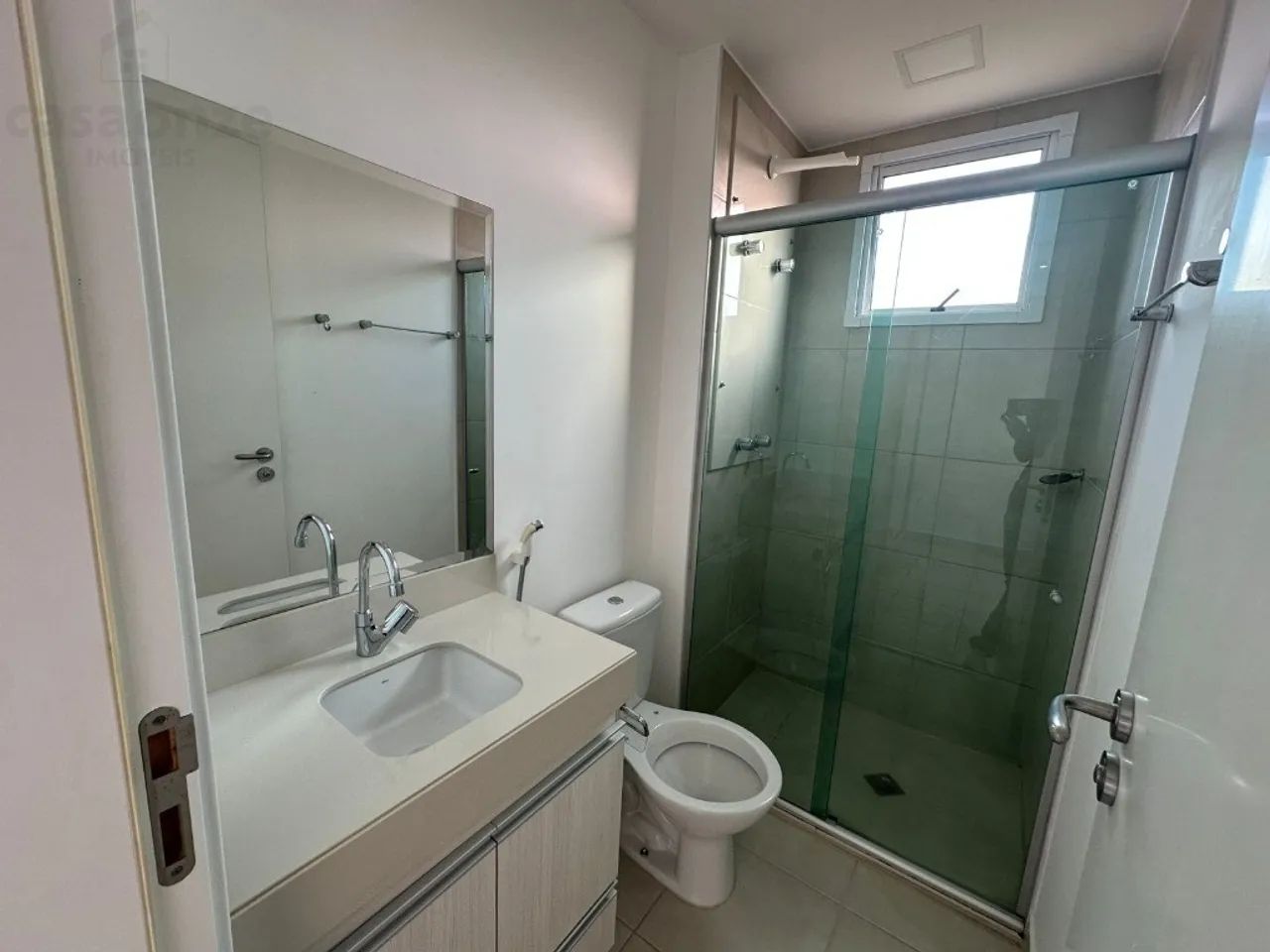 Apartamento à Venda - Nova Vista, 2 Quartos, 60 m2 - Foto 5