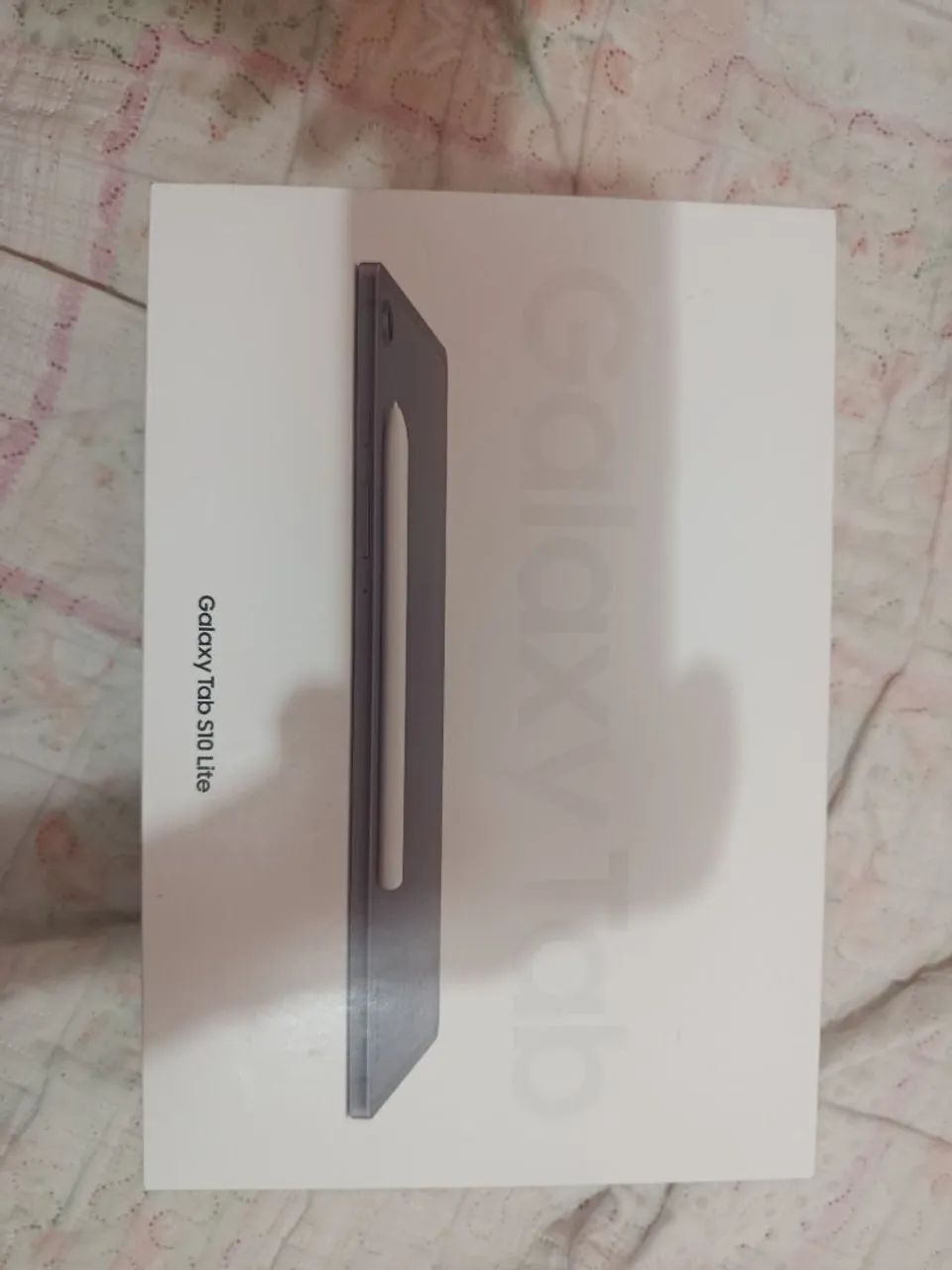 Galaxy tab S10 lite  - Foto 2