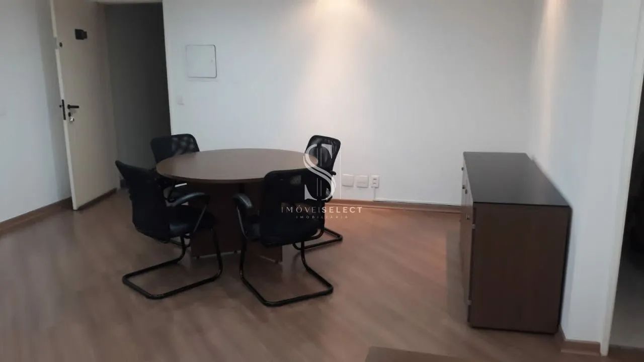 Ponto Comercial em São Paulo - Foto 3