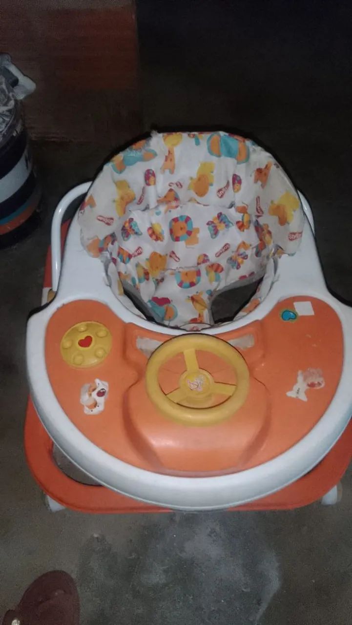 Vendo Andajar 