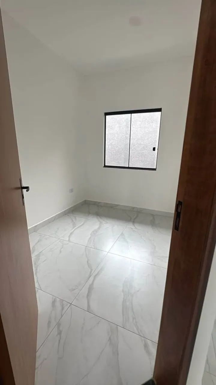 Casa a venda no boleto  - Foto 4