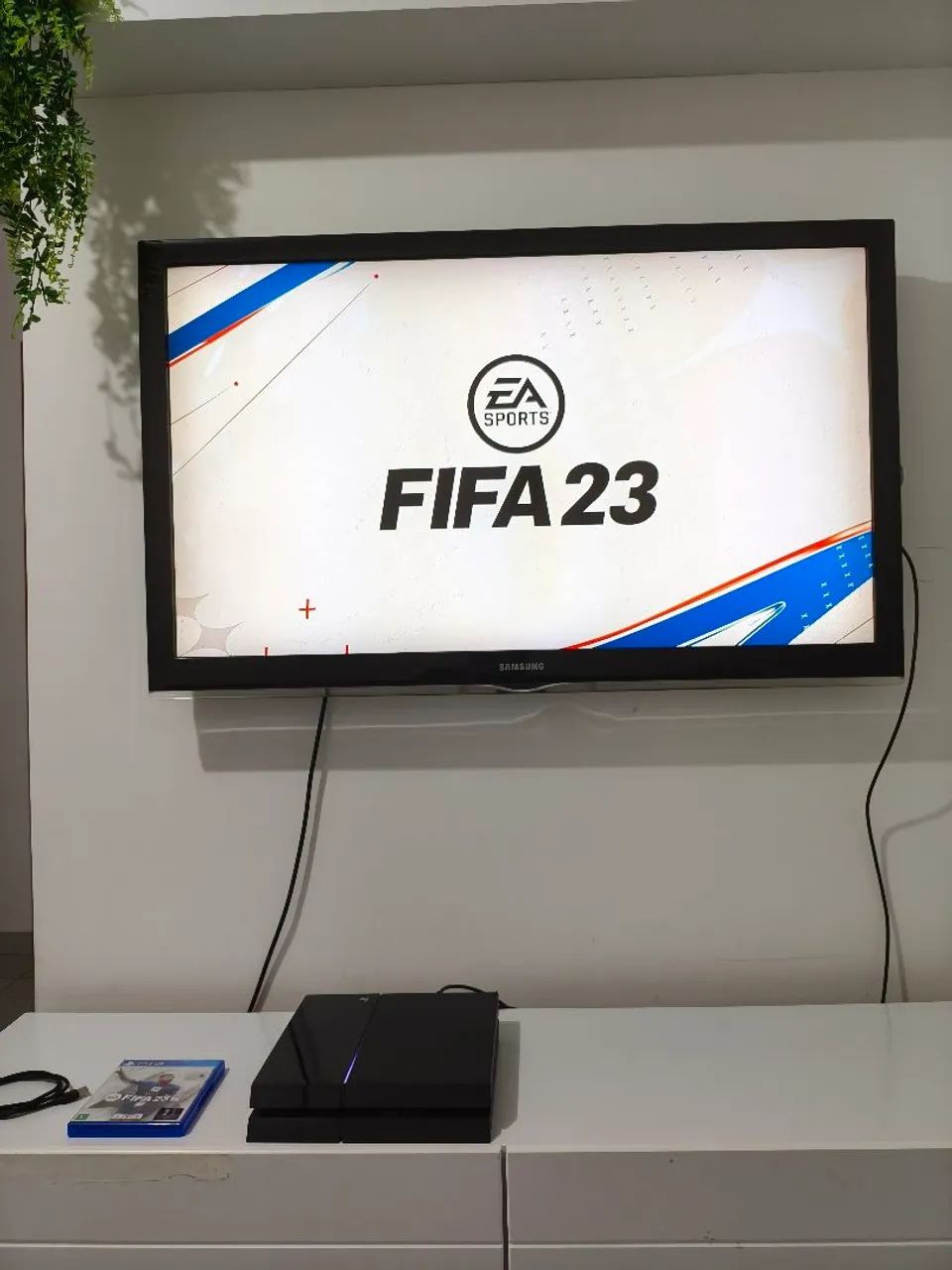 Vendo Ps4 - Foto 5
