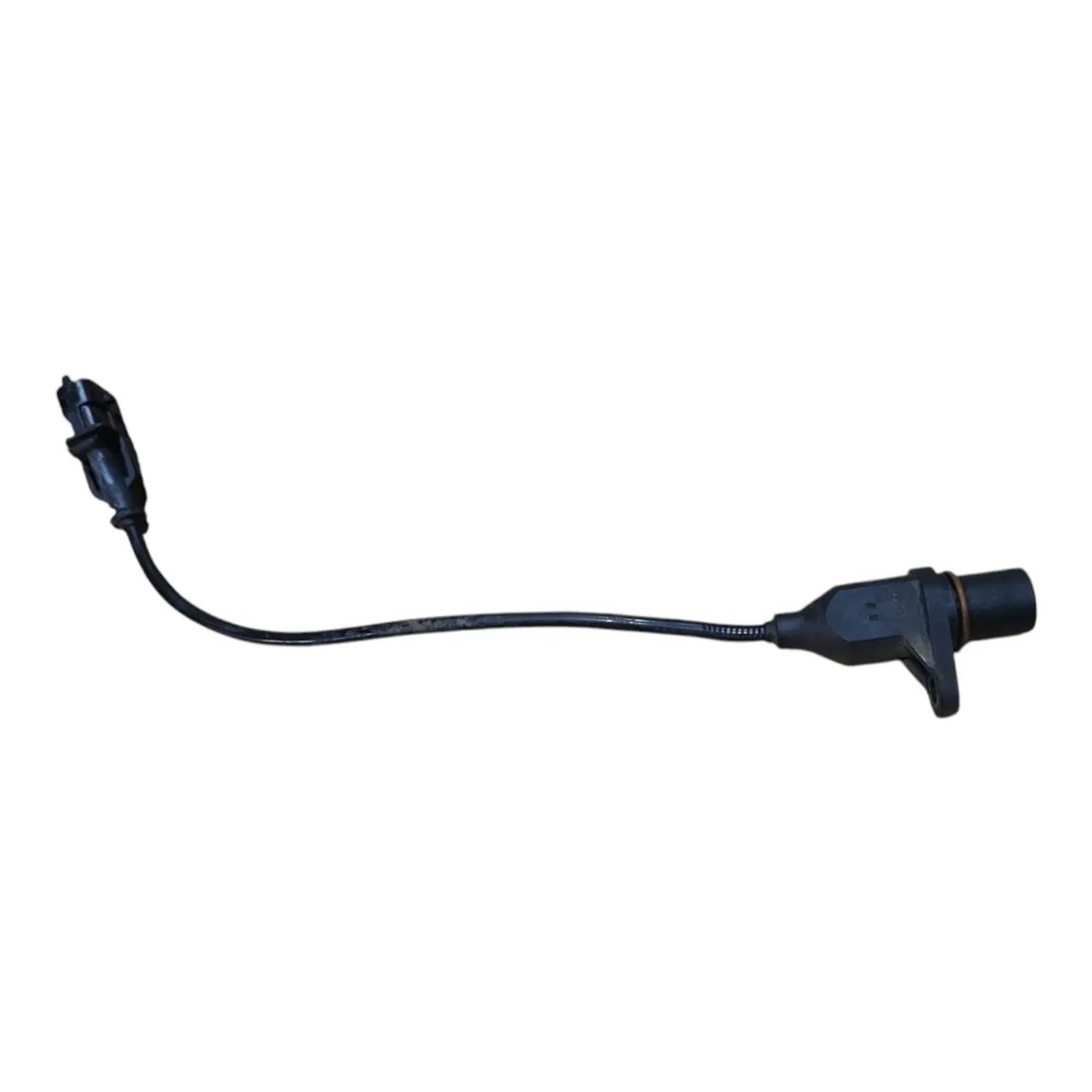 Sensor De Rotação Motor Cummins Isb Cargo E Vw E4162