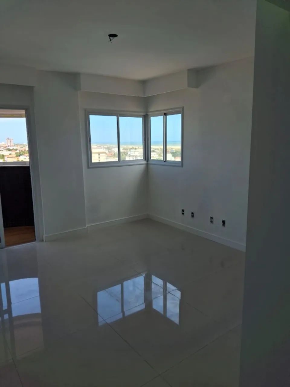 Condomínio Edith Piaf  - Foto 5