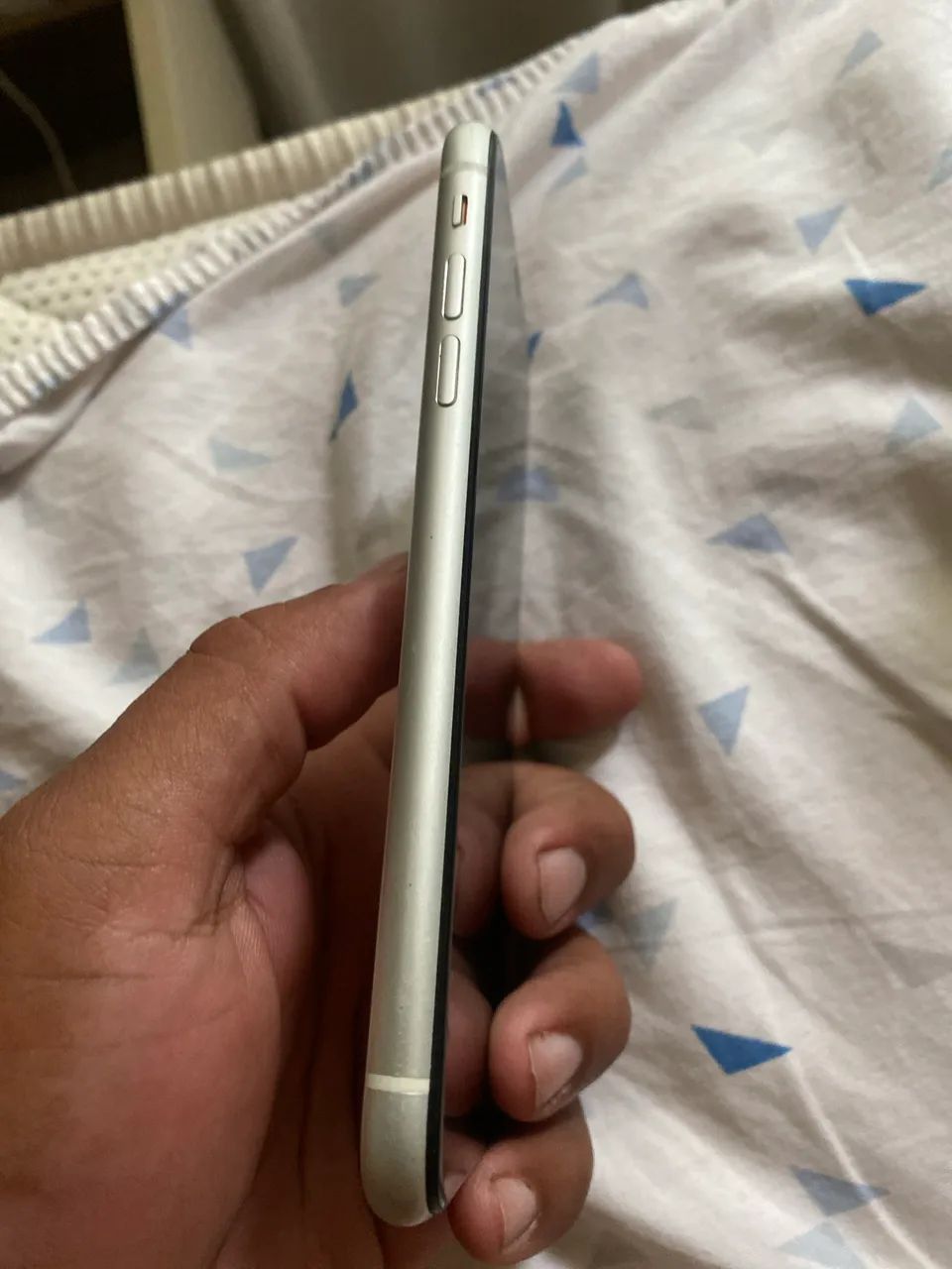 iPhone X - Foto 4