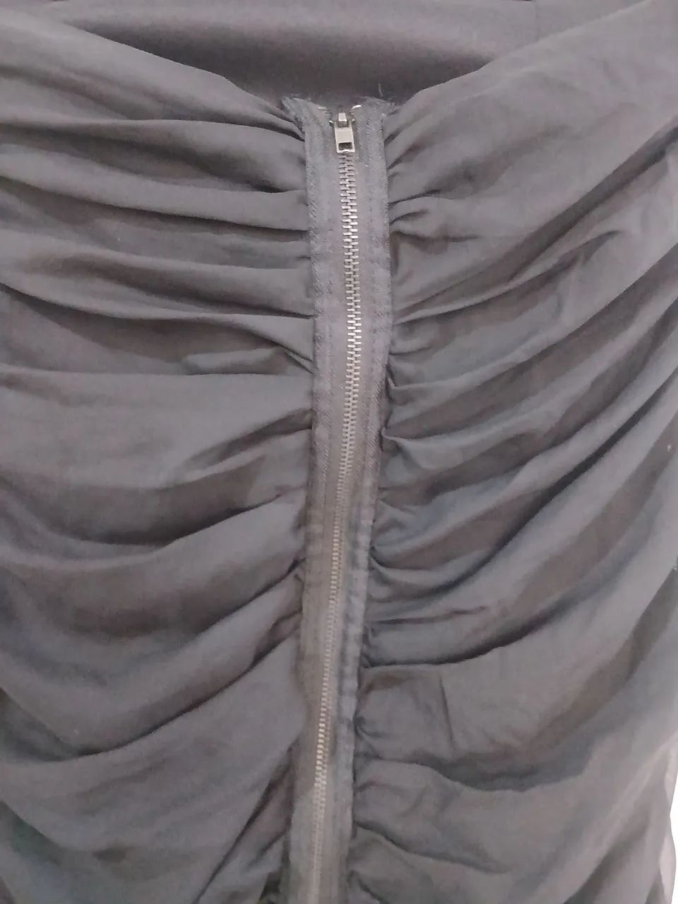 Vestido de festa - Foto 4