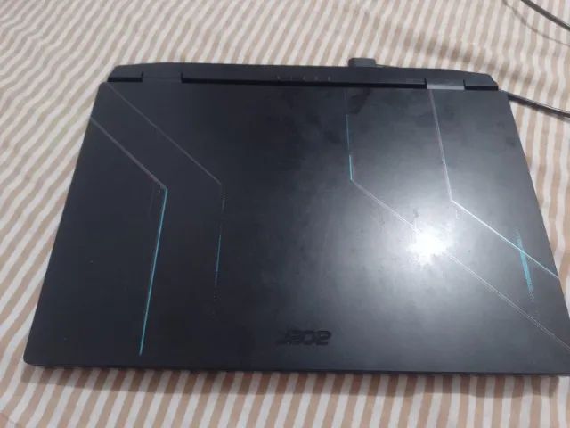 acer nitro 5 - Foto 2