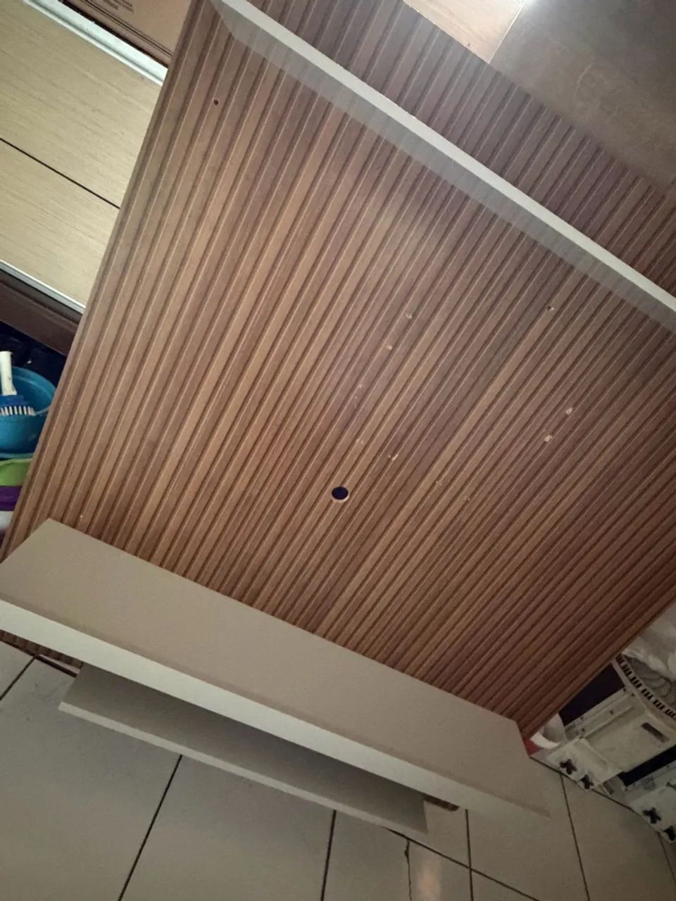 Painel para tv até 60 polegadas  - Foto 2