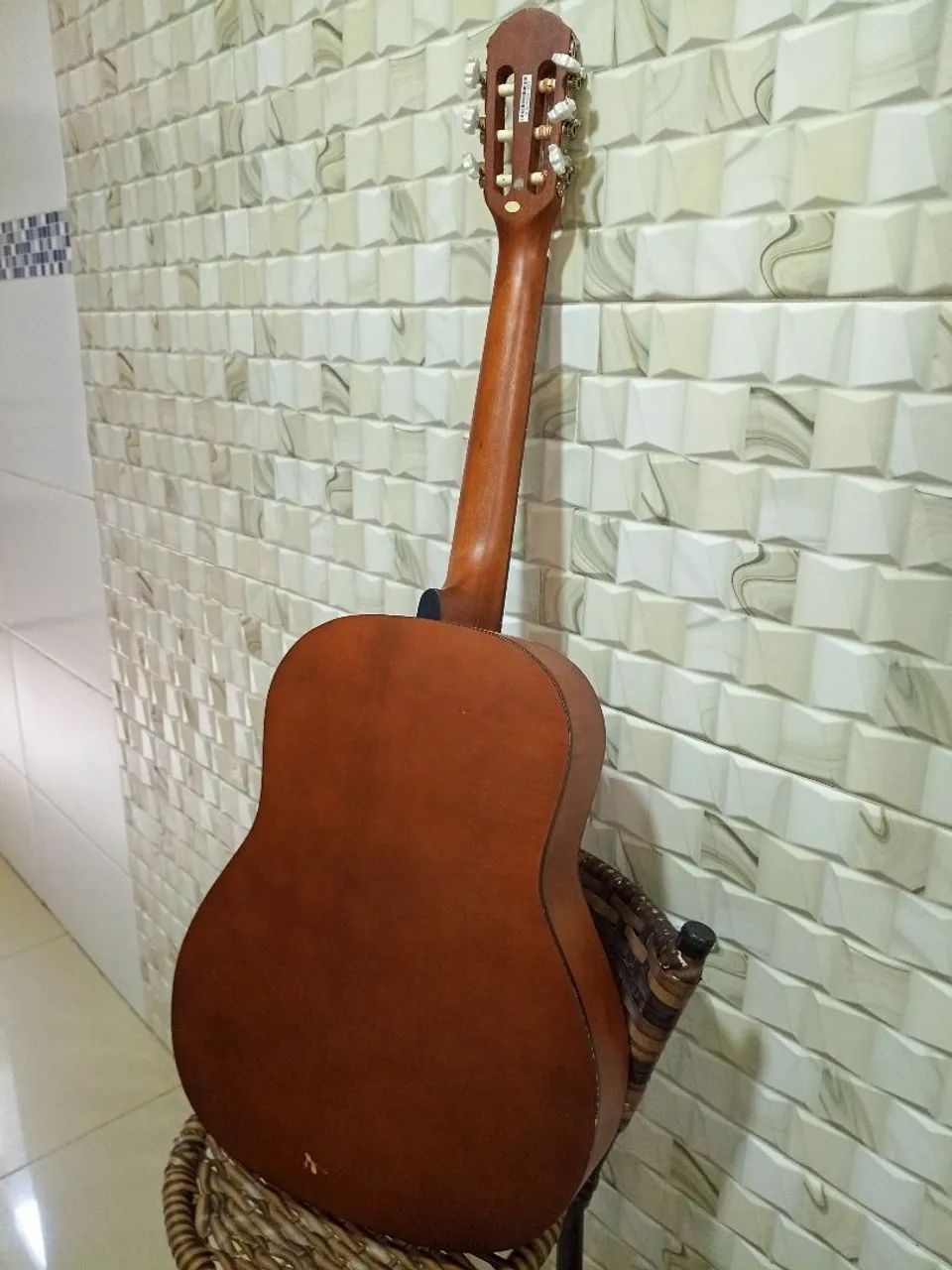 Violão ? - Foto 4