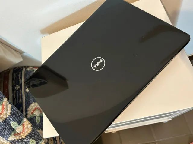 Notebook Dell Intel Core i3 - Foto 2