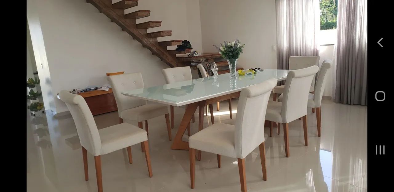 Casa a venda - Foto 4