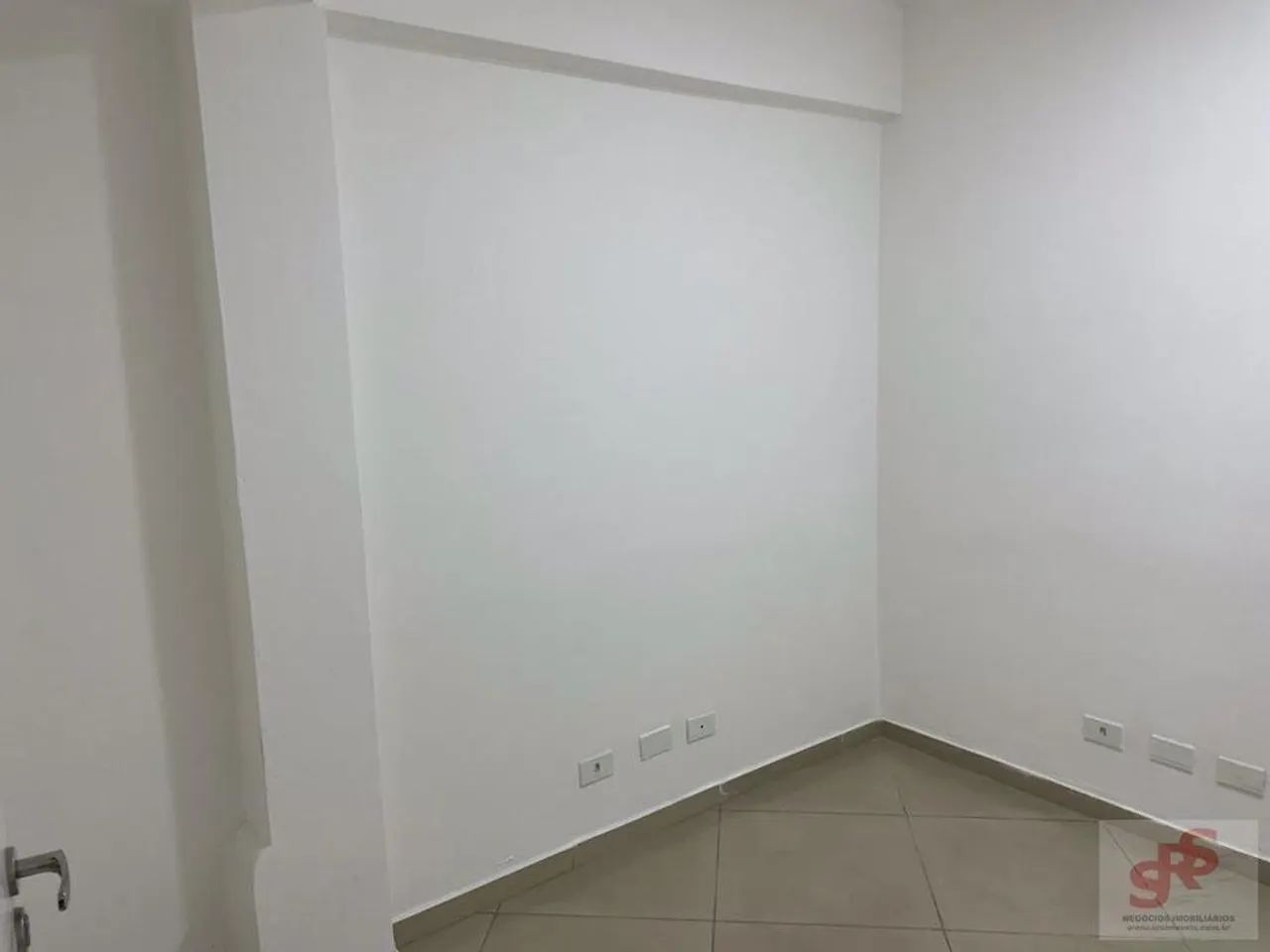 Sala Comercial para locação, Centro, Carapicuíba - SA0002. - Foto 2