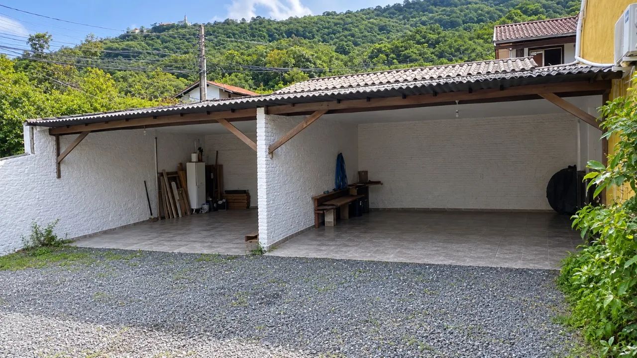 Pousada à venda na Lagoa da Conceição - Foto 3