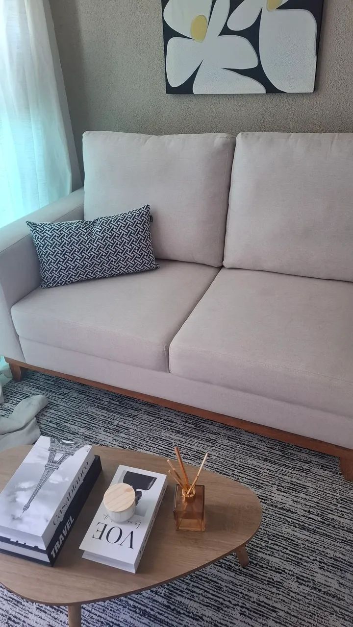 Sofá  - Foto 3