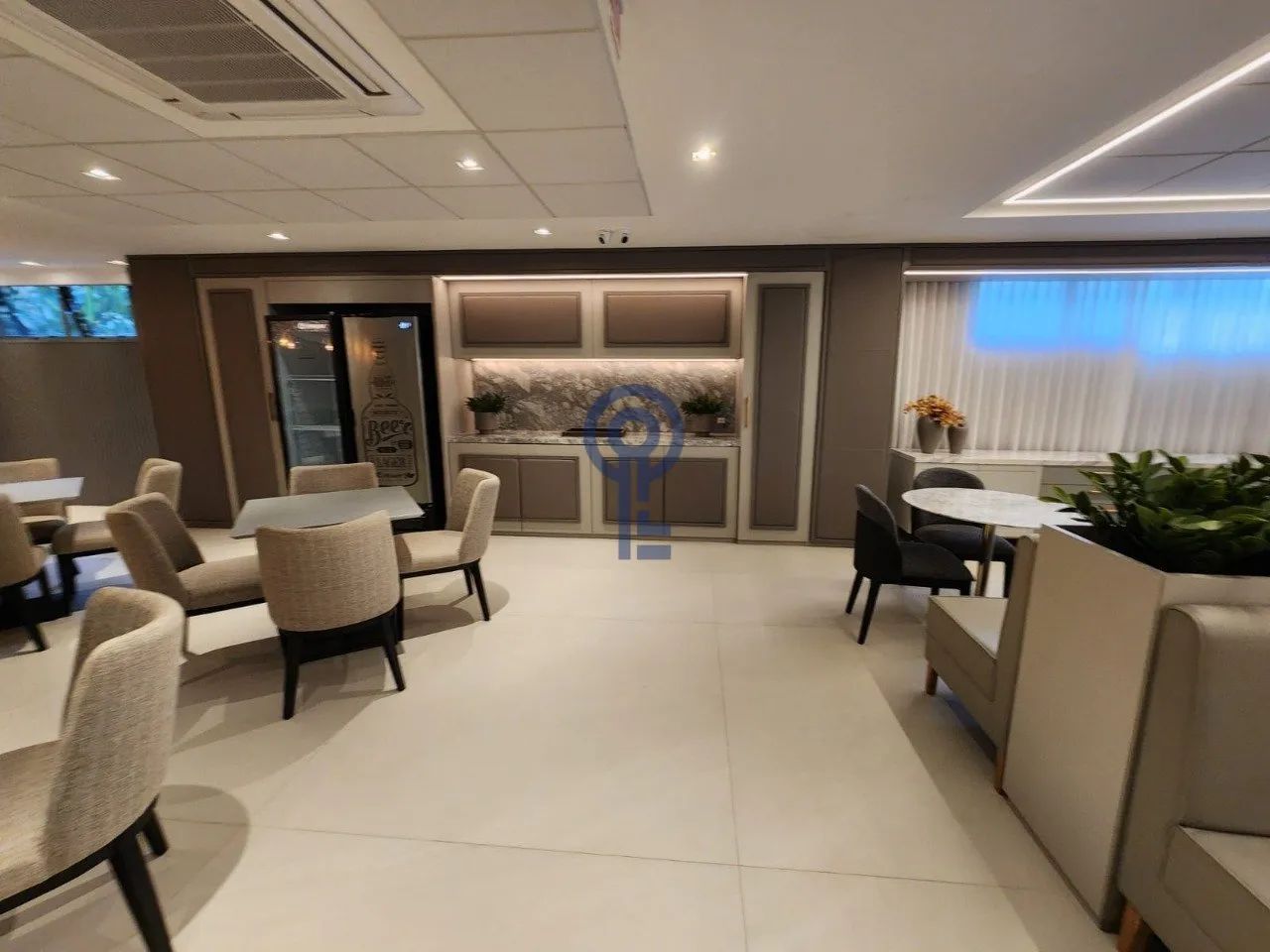 Apartamento 5 suítes a Venda em Jurerê - Foto 3