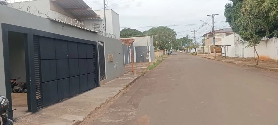 Casa nova Lima zona norte - Foto 4
