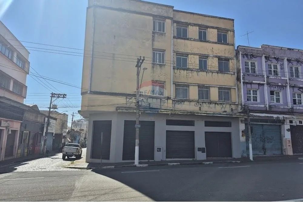 RE/MAX CASANOVA VENDE - PRÉDIO COMERCIAL - CENTRO - CAMPINAS - 1.371 METROS ÁREA UTIL - 30 - Foto 4