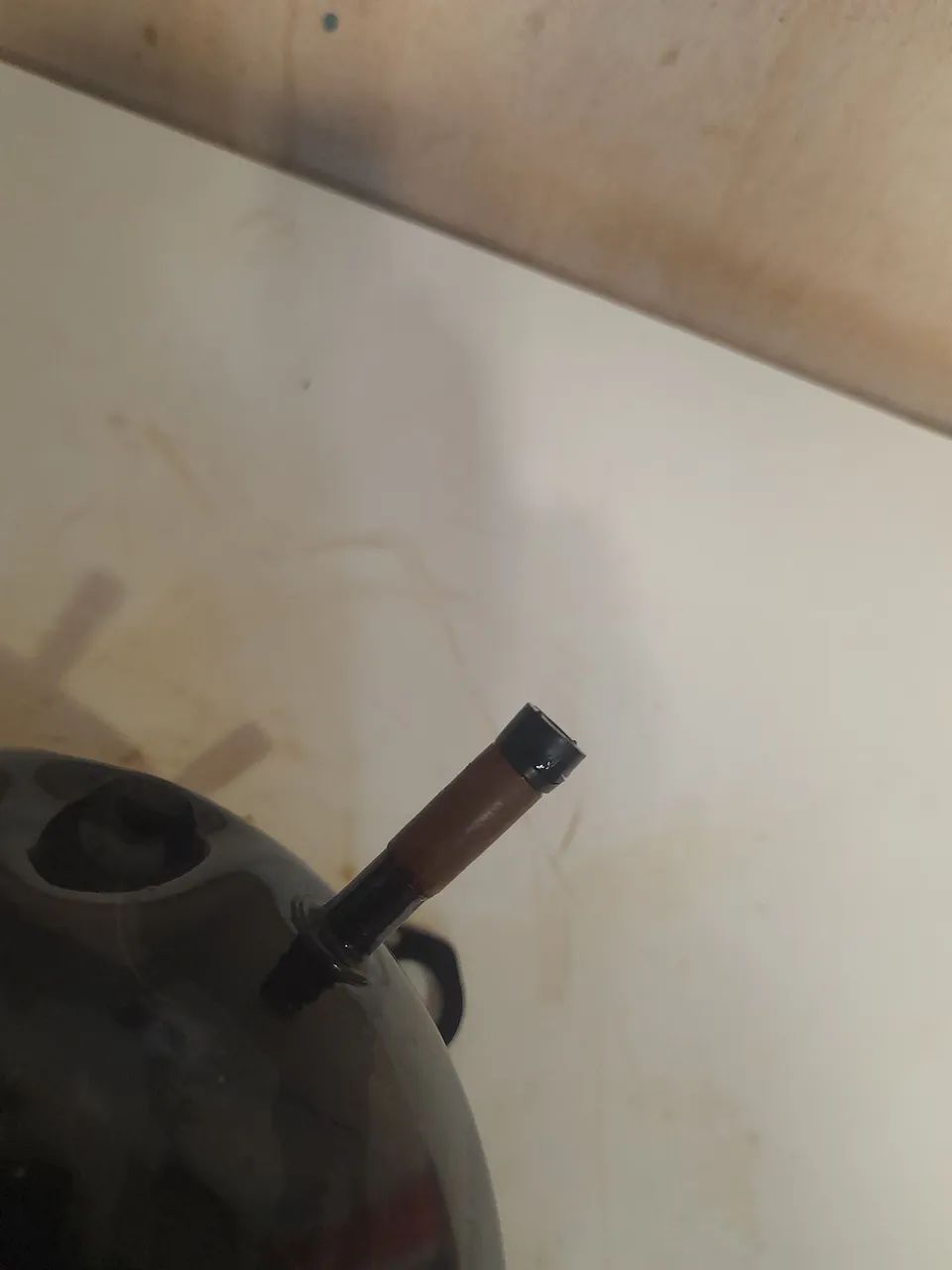 Compressor 1/5 embraco - Foto 5