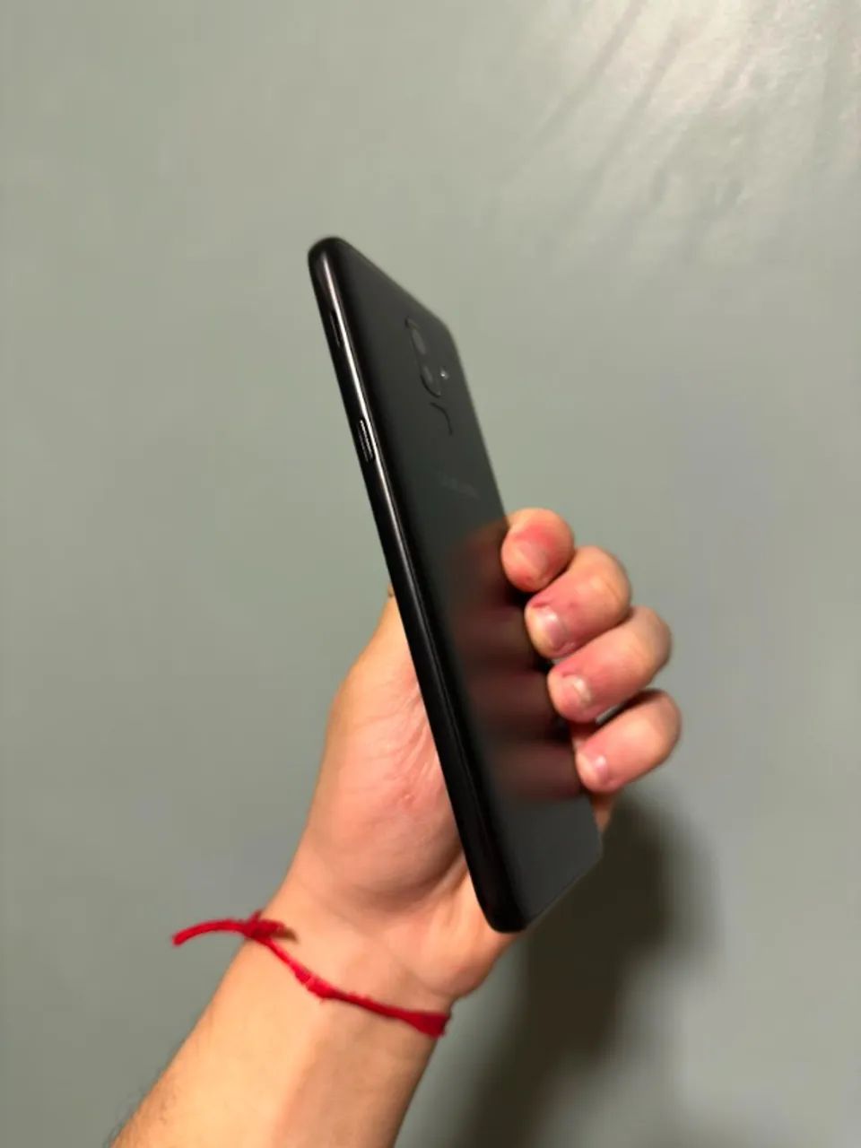Samsung Galaxy J6 32GB - Foto 5